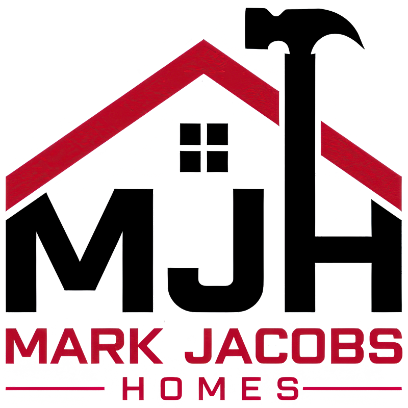 Mark-Jacobs-Homes-Logo